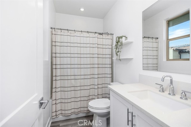 Detail Gallery Image 14 of 27 For 235 Hazel Dr, Rancho Mission Viejo,  CA 92694 - 2 Beds | 2/1 Baths