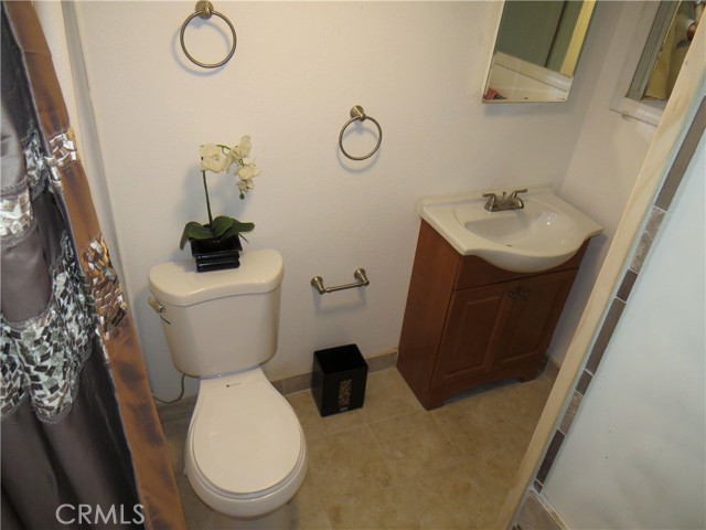 Detail Gallery Image 31 of 41 For 16726 Forrest Ave, Victorville,  CA 92395 - 2 Beds | 1 Baths