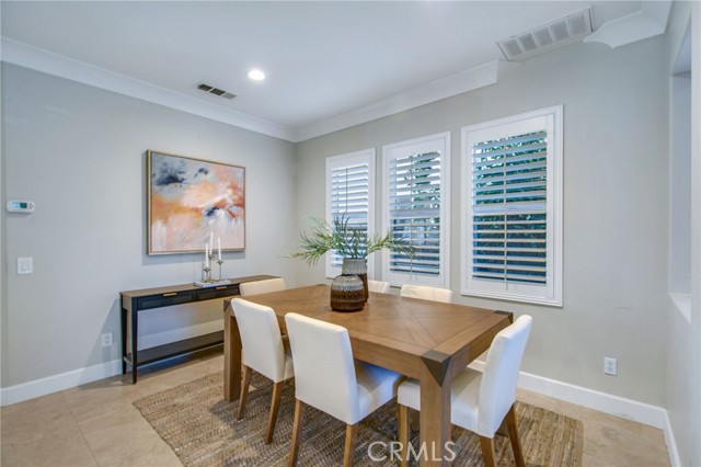 Detail Gallery Image 6 of 55 For 1012 Doria, Anaheim,  CA 92801 - 5 Beds | 3 Baths