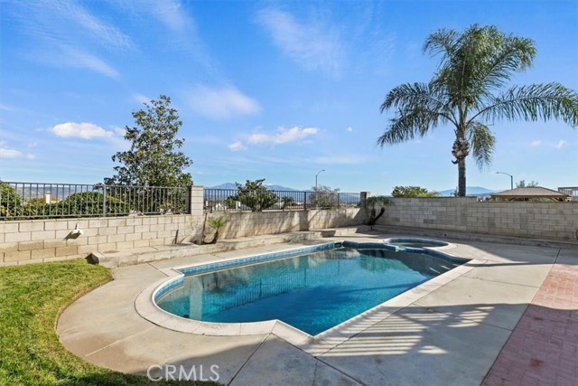 Detail Gallery Image 47 of 49 For 20628 Mesa Oak Dr, Riverside,  CA 92508 - 4 Beds | 3 Baths