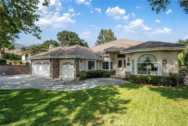 1768 Oakwood Avenue, Arcadia CA: https://media.crmls.org/medias/96ed0205-e99c-497a-a314-05458a1e8da9.jpg