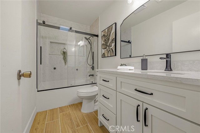 Detail Gallery Image 16 of 37 For 688 Elise Ct, Merced,  CA 95340 - 3 Beds | 2 Baths