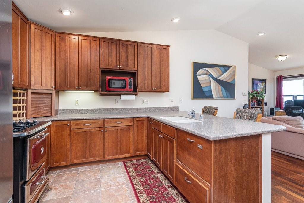 Detail Gallery Image 11 of 43 For 72 Panorama Rd, Running Springs,  CA 92382 - 2 Beds | 2 Baths