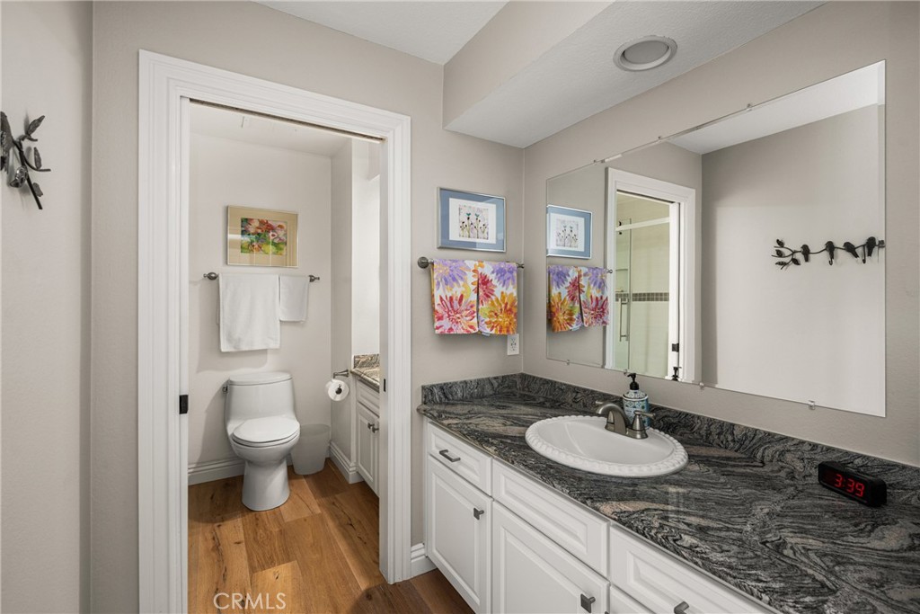 MLS #OC26164029 image #34