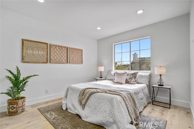 Detail Gallery Image 26 of 54 For 27 via Floria, Rancho Santa Margarita,  CA 92688 - 3 Beds | 2/1 Baths