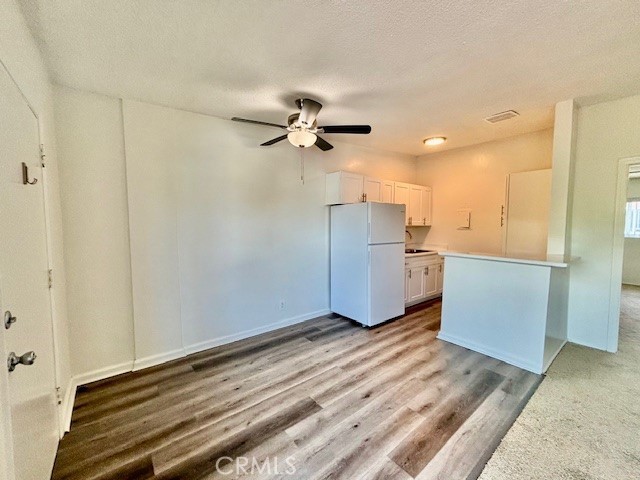 Detail Gallery Image 19 of 33 For 1826 W Sallie #7,  Anaheim,  CA 92804 - 1 Beds | 1 Baths