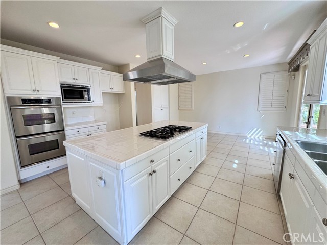 Detail Gallery Image 18 of 42 For 2946 Muir Trail Dr, Fullerton,  CA 92833 - 4 Beds | 3/1 Baths
