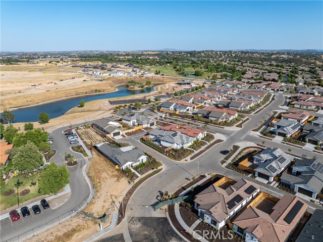 2182 Gamay Lane, Paso Robles CA: https://media.crmls.org/medias/96ed4adc-7931-429a-b99a-3665b6ef6647.jpg