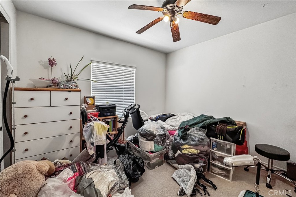 https://media.crmls.org/medias/96ed4d50-afe3-4ea8-9d83-14dc3fe5c266.jpg?preset=X-Large