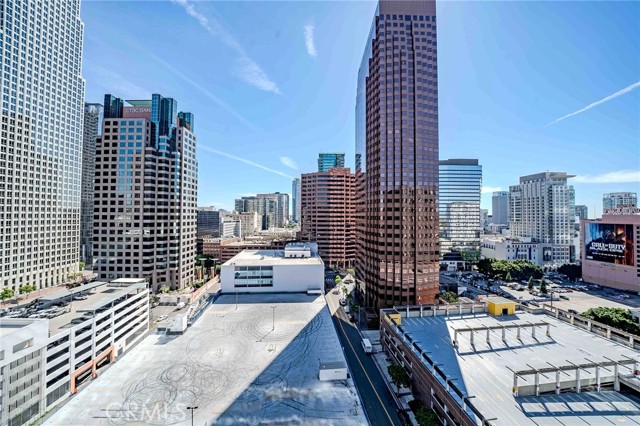 877 Francisco, 1717 photo 24