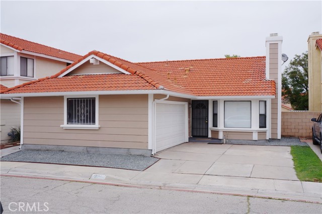 Front Image Thumbnail for CRIG26036972