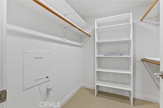 Detail Gallery Image 19 of 31 For 3501 Tilden Ave #8,  Los Angeles,  CA 90034 - 3 Beds | 3/1 Baths