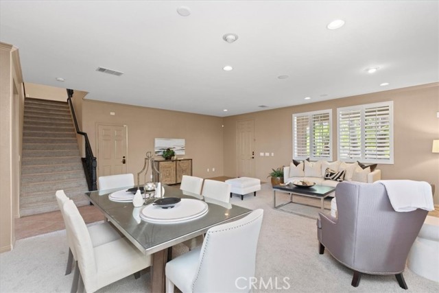 Image 8 of 46 For 693 John Drive