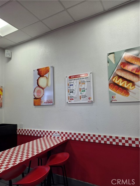  Commercial for Sale in Palmdale, California