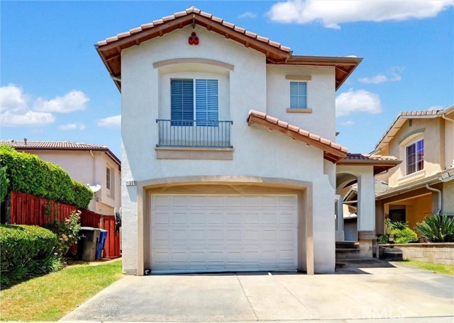 Front Image Thumbnail for CROC25271808