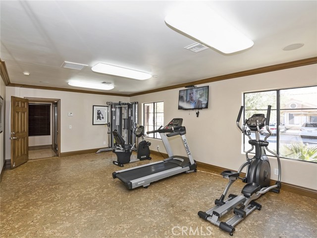 Image 35 for 40975 Sandy Gale LN #D