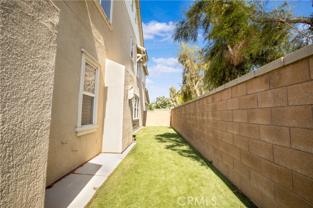 14450 Willamette Avenue, Chino CA: https://media.crmls.org/medias/96ed8171-5a86-4d96-abc3-6137cdf92ea8.jpg