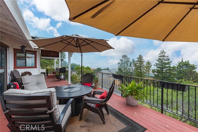 6283 Jack Hill Drive, Oroville, CA, 95966 6283 Jack Hill Drive, Oroville, CA, 95966