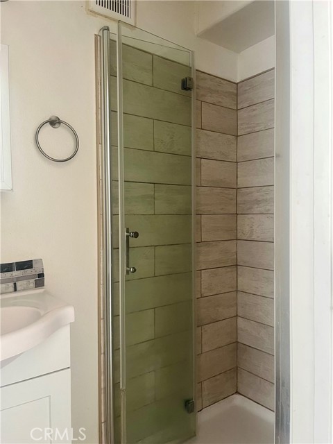 Detail Gallery Image 47 of 48 For 8630 Elba, Pico Rivera,  CA 90660 - 4 Beds | 2/1 Baths