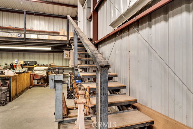 Image 13 of 57 For 75851 Baseline