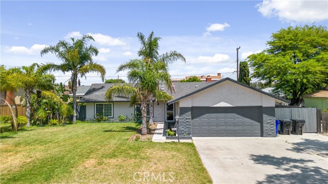 Image 2 for 9835 Cypress Ave, Fontana, CA 92335