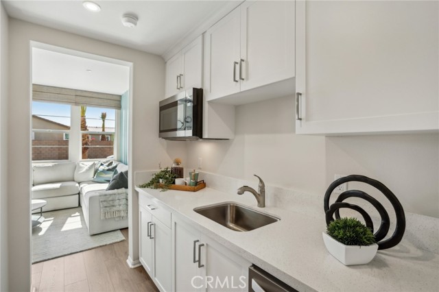 Detail Gallery Image 26 of 44 For 107 via Palermo, Cathedral City,  CA 92234 - 5 Beds | 4 Baths