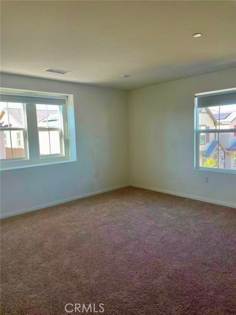 Detail Gallery Image 18 of 31 For 8552 Midway Ln, Chino,  CA 91708 - 4 Beds | 2/1 Baths