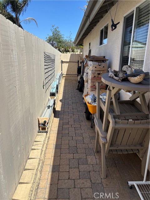 Detail Gallery Image 26 of 26 For 1417 23rd St, Oceano,  CA 93445 - 3 Beds | 2 Baths