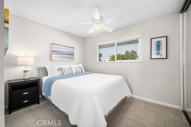 Image 42 of 72 For 6584 Capers Way