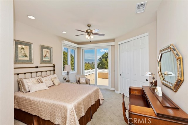 Detail Gallery Image 39 of 70 For 5606 Royal Ridge Ct, Riverside,  CA 92506 - 4 Beds | 3/1 Baths