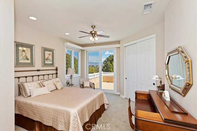 Detail Gallery Image 39 of 70 For 5606 Royal Ridge Ct, Riverside,  CA 92506 - 4 Beds | 3/1 Baths