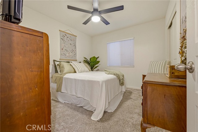 Detail Gallery Image 23 of 29 For 547 Blossom, Chowchilla,  CA 93610 - 3 Beds | 2 Baths