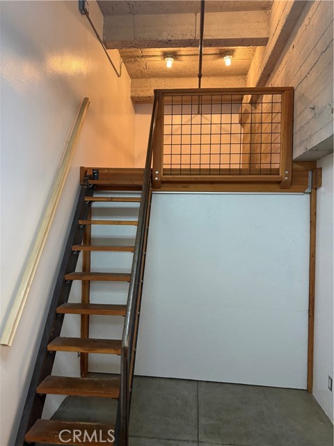 Detail Gallery Image 11 of 17 For 100 W 5th St 2g,  Long Beach,  CA 90802 - 1 Beds | 1 Baths