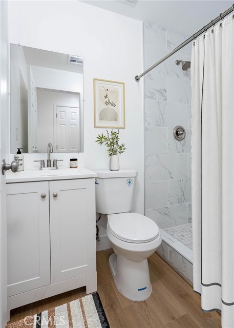 205 S Myrtle Street, Bakersfield CA: https://media.crmls.org/medias/96edf6cc-f202-40a2-8c72-109b094e0165.jpg