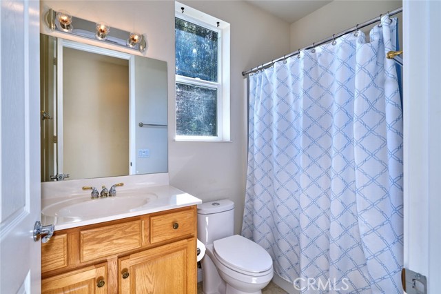 Detail Gallery Image 46 of 66 For 1143 Saguaro Rd, Beaumont,  CA 92223 - 2 Beds | 2 Baths