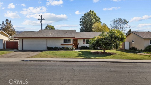 Detail Gallery Image 1 of 30 For 2324 Workman Ave, Simi Valley,  CA 93063 - 3 Beds | 2 Baths