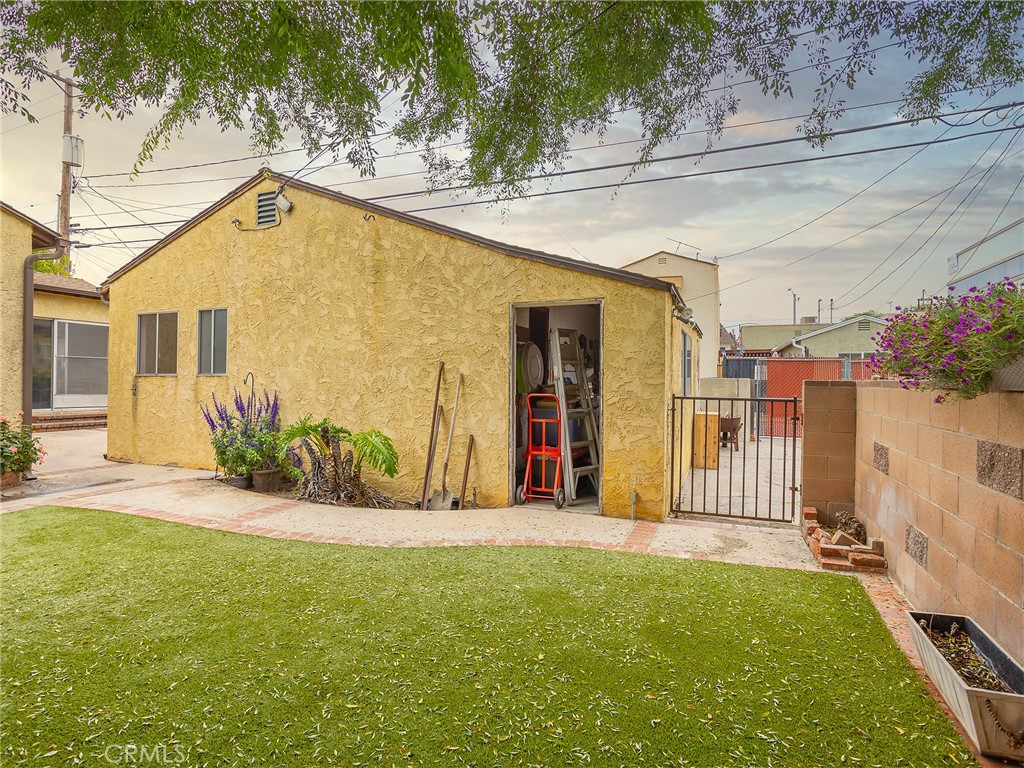 1234 N Ontario StreetBurbank img 46