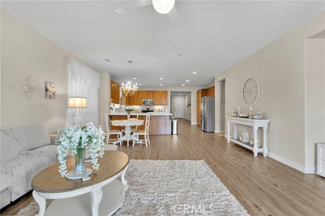 Detail Gallery Image 16 of 50 For 13720 Adams St, Oak Hills,  CA 92344 - 4 Beds | 2 Baths