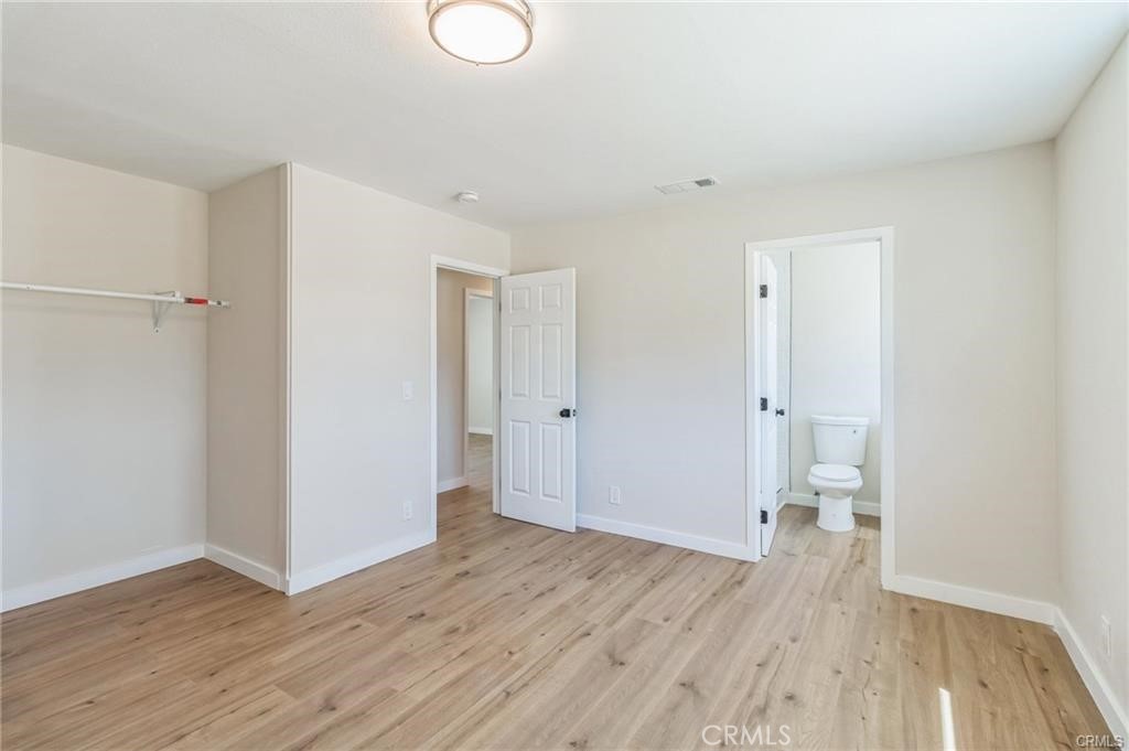 MLS #CV25244405 image #14