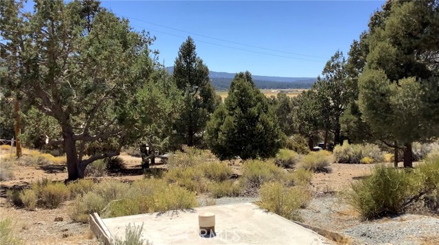 0 SERPENTINE Drive, Big Bear City, California 92314, ,Land,For Sale,0 SERPENTINE Drive,CREV23167110