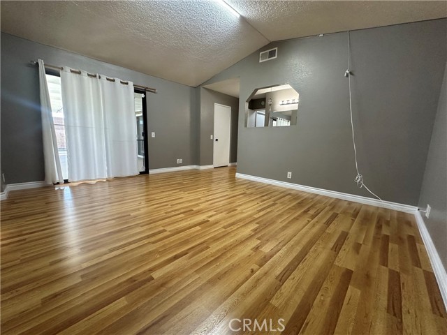Detail Gallery Image 59 of 69 For 44002 32nd St, Lancaster,  CA 93536 - 4 Beds | 2 Baths