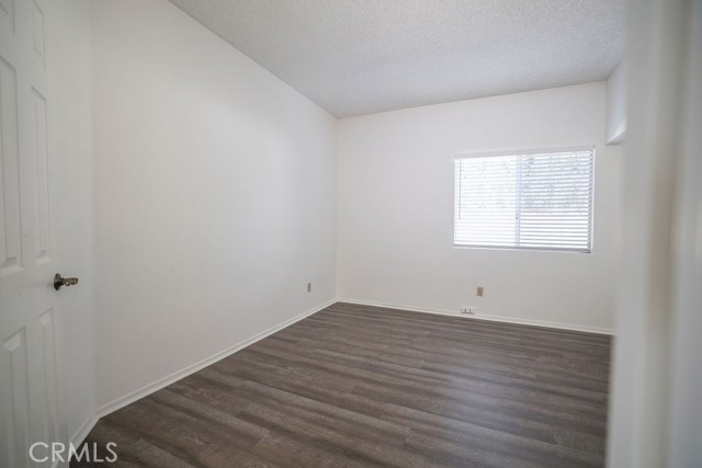 Image 11 of 58 For 11659 Valle Lindo