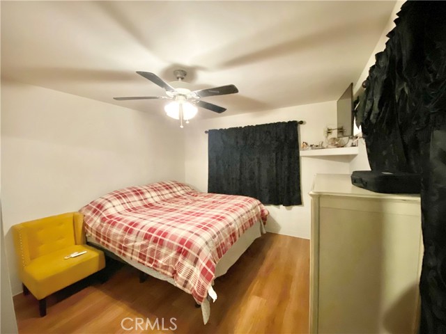 Detail Gallery Image 21 of 26 For 830 E Emporia St, Ontario,  CA 91761 - 3 Beds | 1 Baths