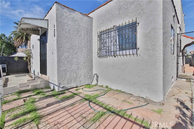 Image 3 for 123 E 55th St, Los Angeles, CA 90011