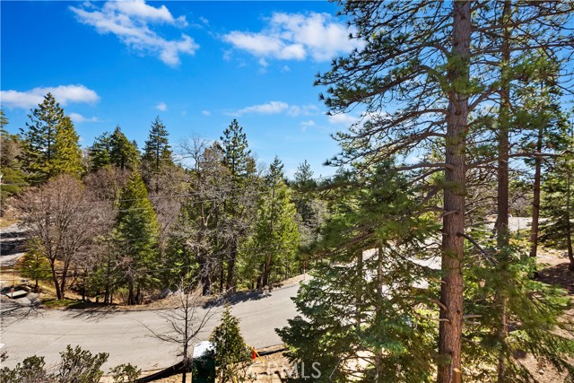 Detail Gallery Image 16 of 22 For 370 Auburn Dr, Lake Arrowhead,  CA 92391 - 3 Beds | 2/1 Baths