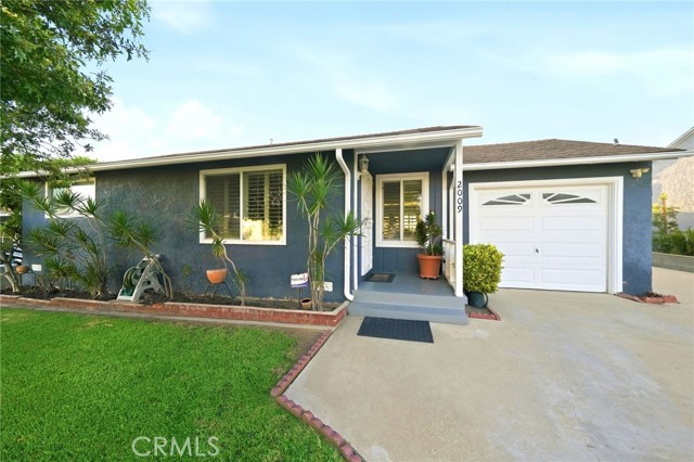 Front Image Thumbnail for CRIV26211126