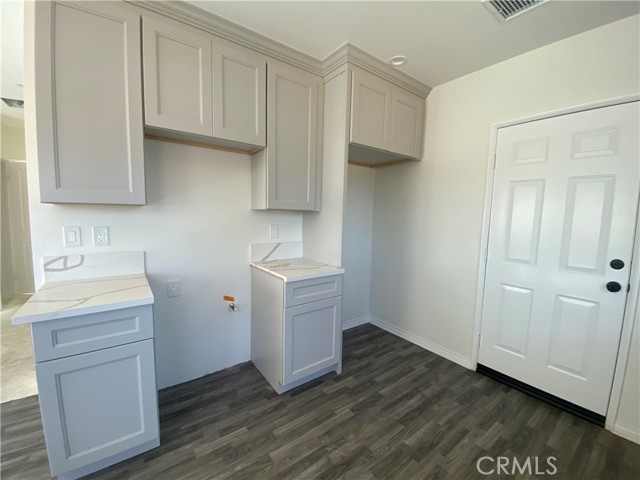 Detail Gallery Image 8 of 11 For 0 5th St, Yucaipa,  CA 92399 - 2 Beds | 2 Baths
