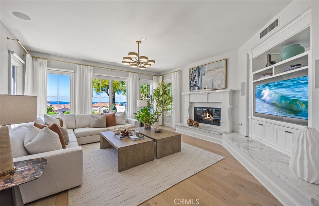 MLS #OC26182300 image #23