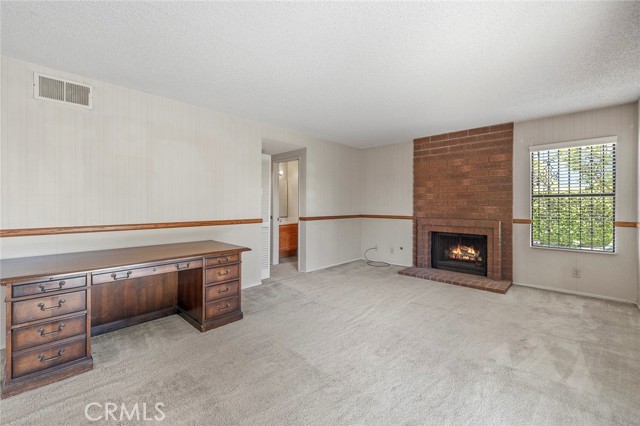 Detail Gallery Image 20 of 62 For 19520 Empty Saddle Rd, Walnut,  CA 91789 - 4 Beds | 2/1 Baths