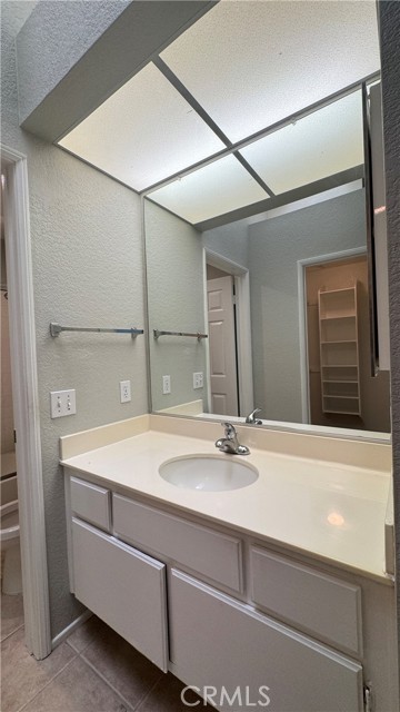 513 Water Oak Lane, F photo 14